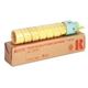 Goedkope Ricoh Type 245 HY / 888313 voor uw printer bestellen bij Tonershop? Al 15 jaar de goedkoopste voor al uw inktpatronen en toner cartridges! | RIC888313
